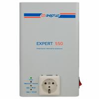 -Стабилизатор 550 Энергия Expert Е0101-0243