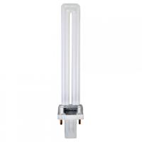 -Лампа энергосбер G23 11Вт д/настольных свет-в 4000K TDM SQ0323-0087