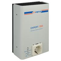-Стабилизатор 350 Энергия Expert Е0101-0240