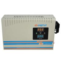 -Стабилизатор АСН-1000 Энергия навесной Е0101-0216