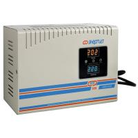 -Стабилизатор АСН-500 навесной/настольный Энергия E0101-0215