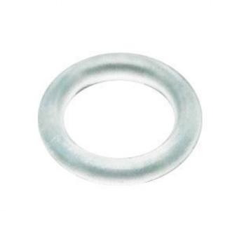 Кольцо излива имп. силикон 14 мм